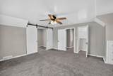 158 Woodstock Road - Photo 21