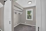 158 Woodstock Road - Photo 22