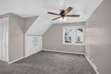 158 Woodstock Road - Photo 23