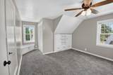 158 Woodstock Road - Photo 24