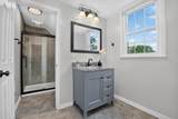 158 Woodstock Road - Photo 25