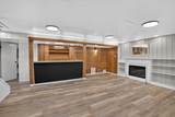 158 Woodstock Road - Photo 28