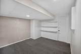 158 Woodstock Road - Photo 30