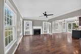 158 Woodstock Road - Photo 4