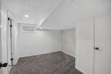 158 Woodstock Road - Photo 31