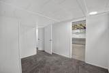158 Woodstock Road - Photo 32