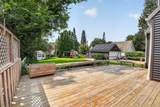 158 Woodstock Road - Photo 35