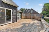158 Woodstock Road - Photo 36
