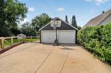 158 Woodstock Road - Photo 37