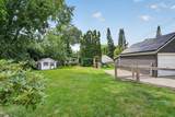 158 Woodstock Road - Photo 38