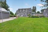 158 Woodstock Road - Photo 39