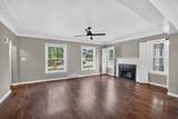 158 Woodstock Road - Photo 5