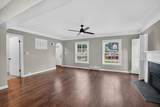 158 Woodstock Road - Photo 6