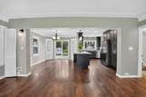 158 Woodstock Road - Photo 7