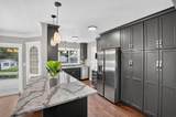 158 Woodstock Road - Photo 8
