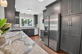 158 Woodstock Road - Photo 9