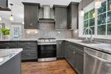 158 Woodstock Road - Photo 10