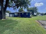 947 1st Ave Se - Photo 1