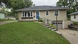 232 Zelmar Street - Photo 1