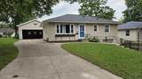 232 Zelmar Street - Photo 2