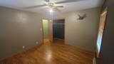 232 Zelmar Street - Photo 11