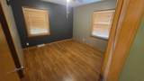 232 Zelmar Street - Photo 12