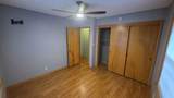 232 Zelmar Street - Photo 13