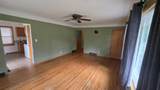 232 Zelmar Street - Photo 14