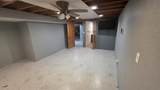 232 Zelmar Street - Photo 15