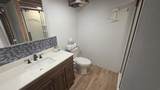 232 Zelmar Street - Photo 16
