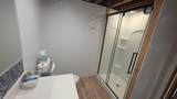 232 Zelmar Street - Photo 17
