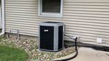 232 Zelmar Street - Photo 3