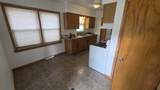 232 Zelmar Street - Photo 4