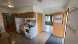 232 Zelmar Street - Photo 5