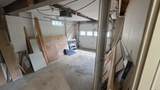 232 Zelmar Street - Photo 6