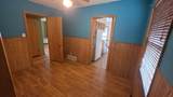 232 Zelmar Street - Photo 7