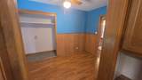 232 Zelmar Street - Photo 8