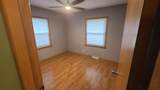 232 Zelmar Street - Photo 9