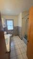 232 Zelmar Street - Photo 10