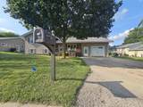 903 11th Street - Photo 2