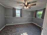 903 11th Street - Photo 11