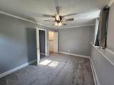 903 11th Street - Photo 12