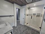 903 11th Street - Photo 13