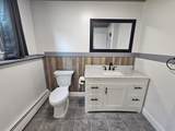 903 11th Street - Photo 14