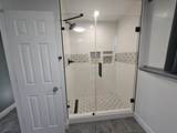 903 11th Street - Photo 15