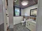 903 11th Street - Photo 16