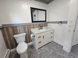 903 11th Street - Photo 17