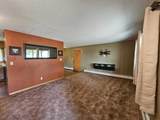 903 11th Street - Photo 18