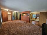 903 11th Street - Photo 19