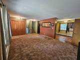 903 11th Street - Photo 20
